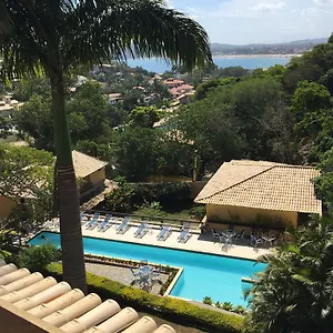 Inn Da Ferradurinha