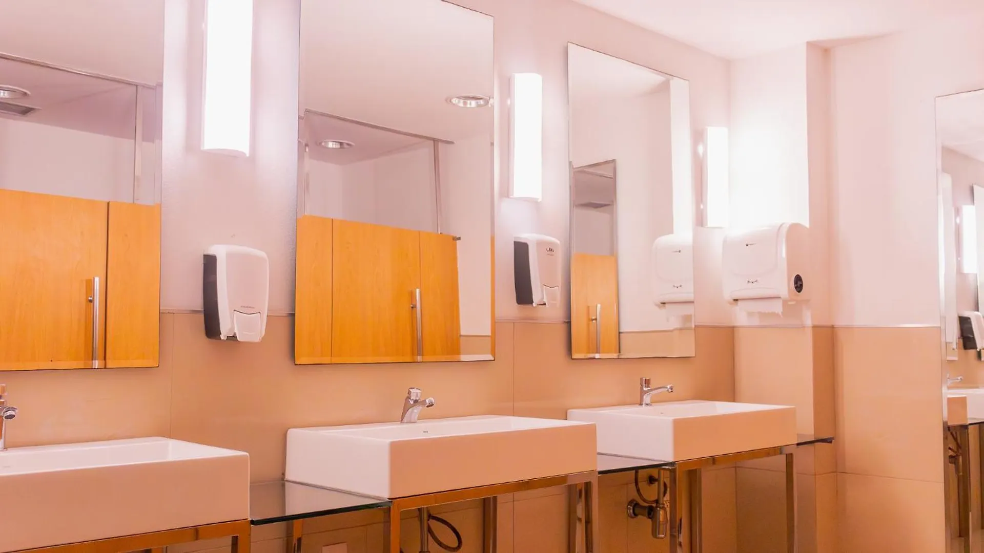 Mercure Macae Hotel